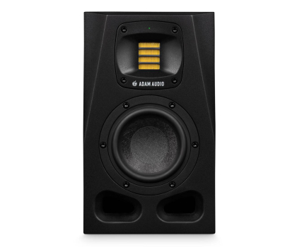 Kolumna stereo ADAM Audio A4V